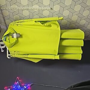 Modanisa modest 2 piece set